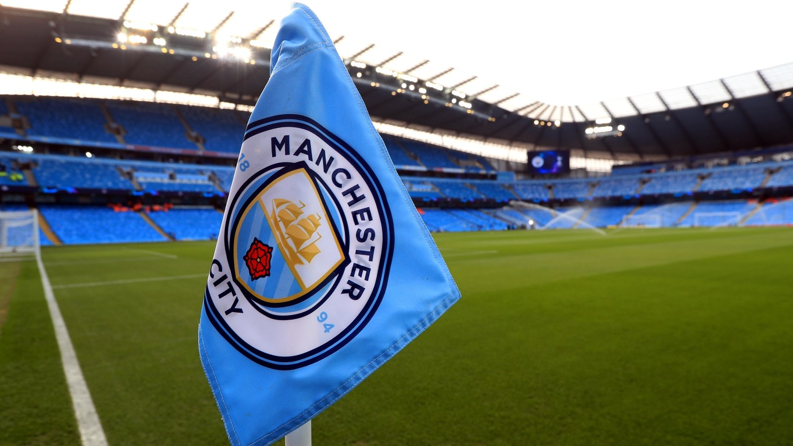 Man City vs Liverpool Betting Offer: Get 30/1 on Haaland To Score Anytime