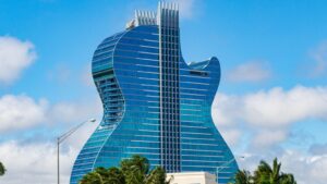 Seminole Tribe Denied Emergency Stay To Continue Florida Sports Betting