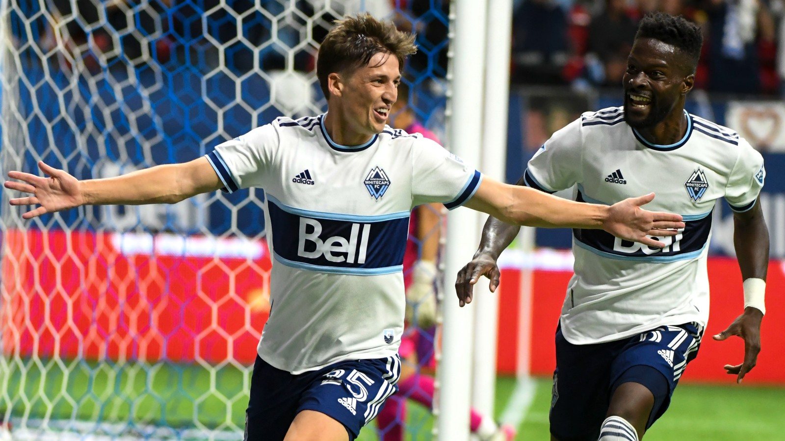 Is Canada Ready For Single-Event Betting Launch on Friday?