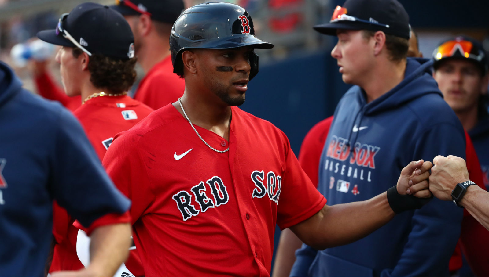 Ultimate MLB Season 2020 Betting Guide, Tips & Predictions