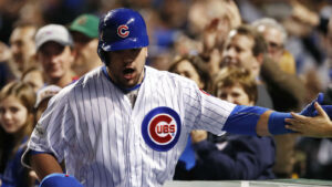 MLB, Players Resolve Issues; 60-Game Season Starts In Late July