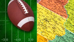 Exclusive: College Betting Scandal Q&A With U.S. Integrity CEO Matt Holt