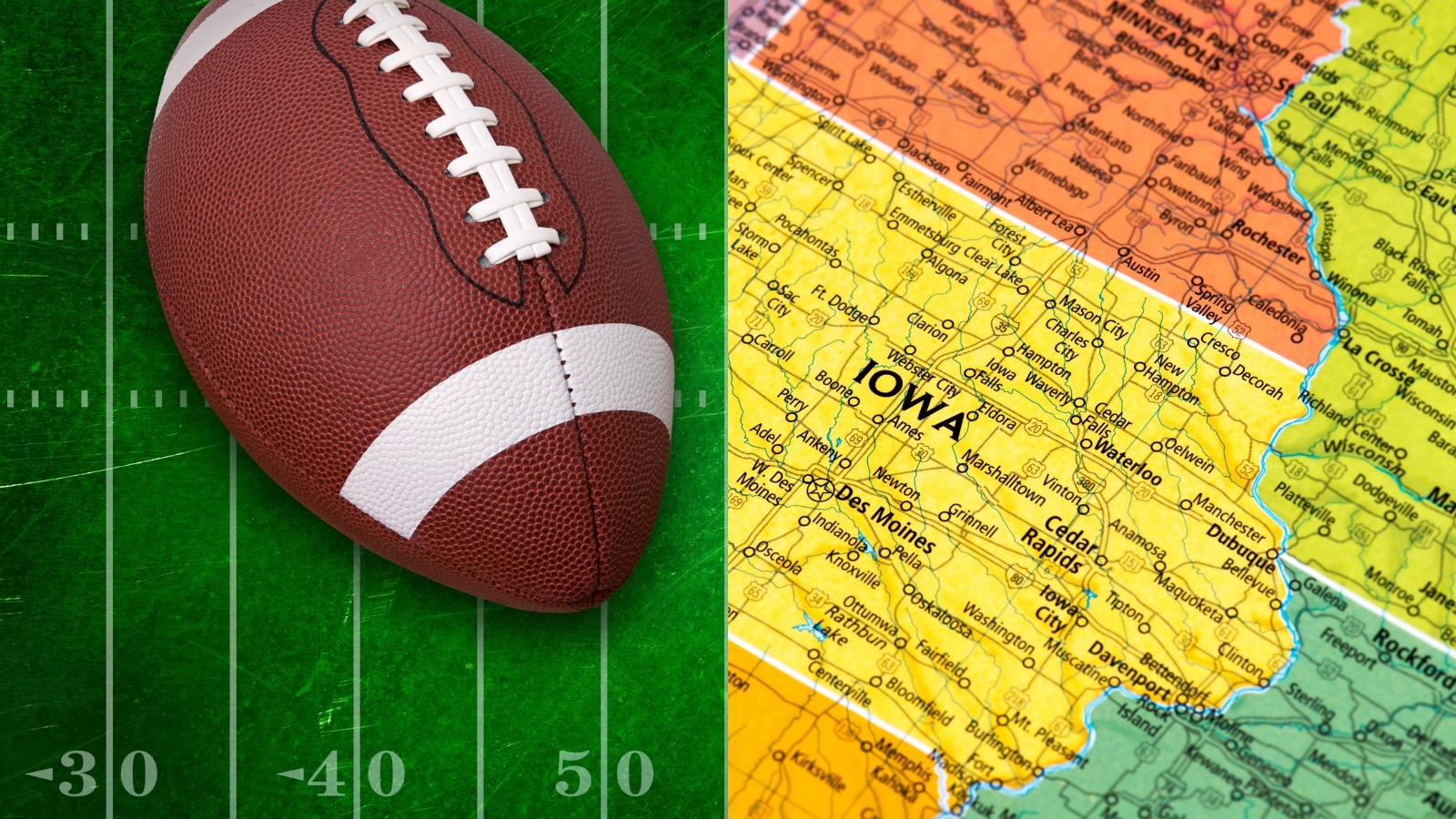 Exclusive: College Betting Scandal Q&A With U.S. Integrity CEO Matt Holt