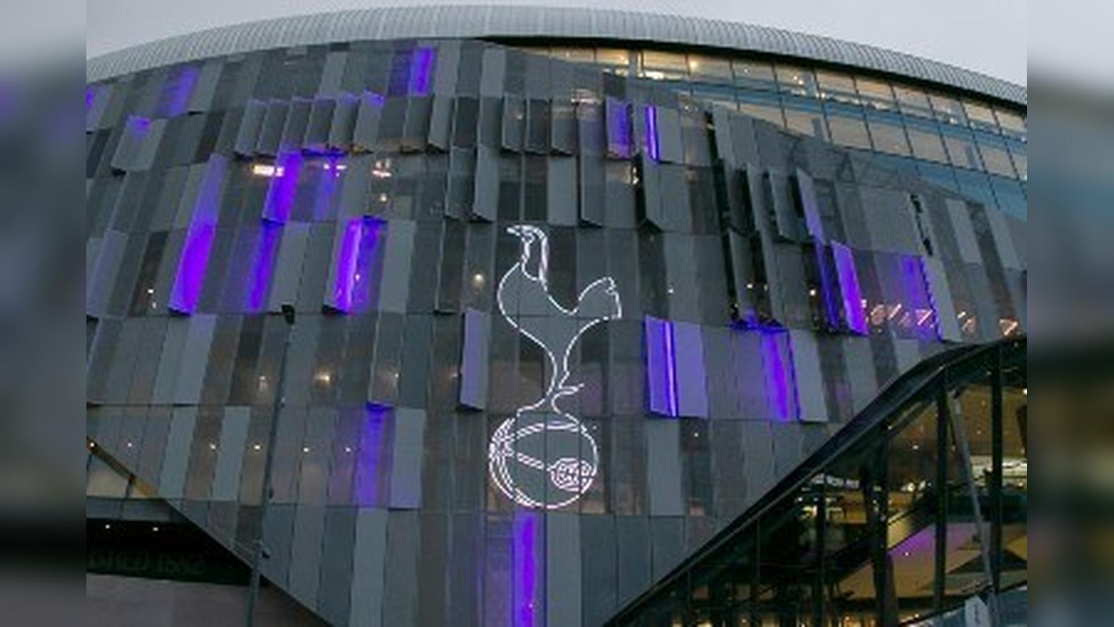 What Will Tottenham Do This Season?