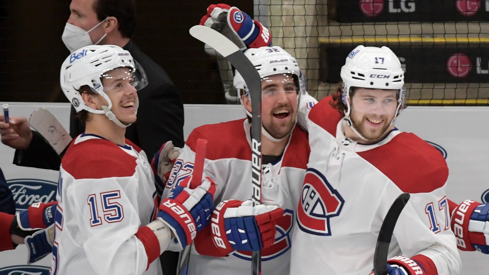 Is Canada Ready For Single-Event Betting Launch on Friday?