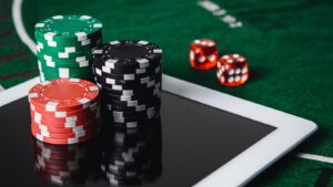 Sweeptastic Casino Review: Get Free SC Coins Bonus For {{