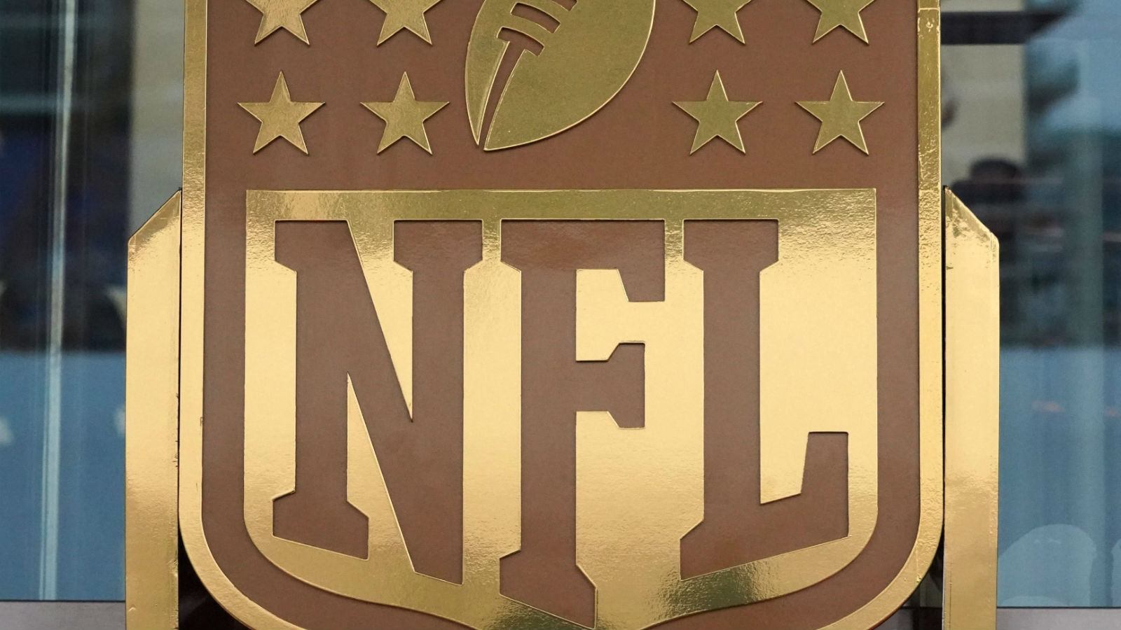 Opinion: NFL Has Obligation To Improve Injury Information