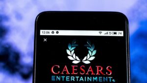 Caesars Georgia: Everything to Know About A Potential 2025 Launch