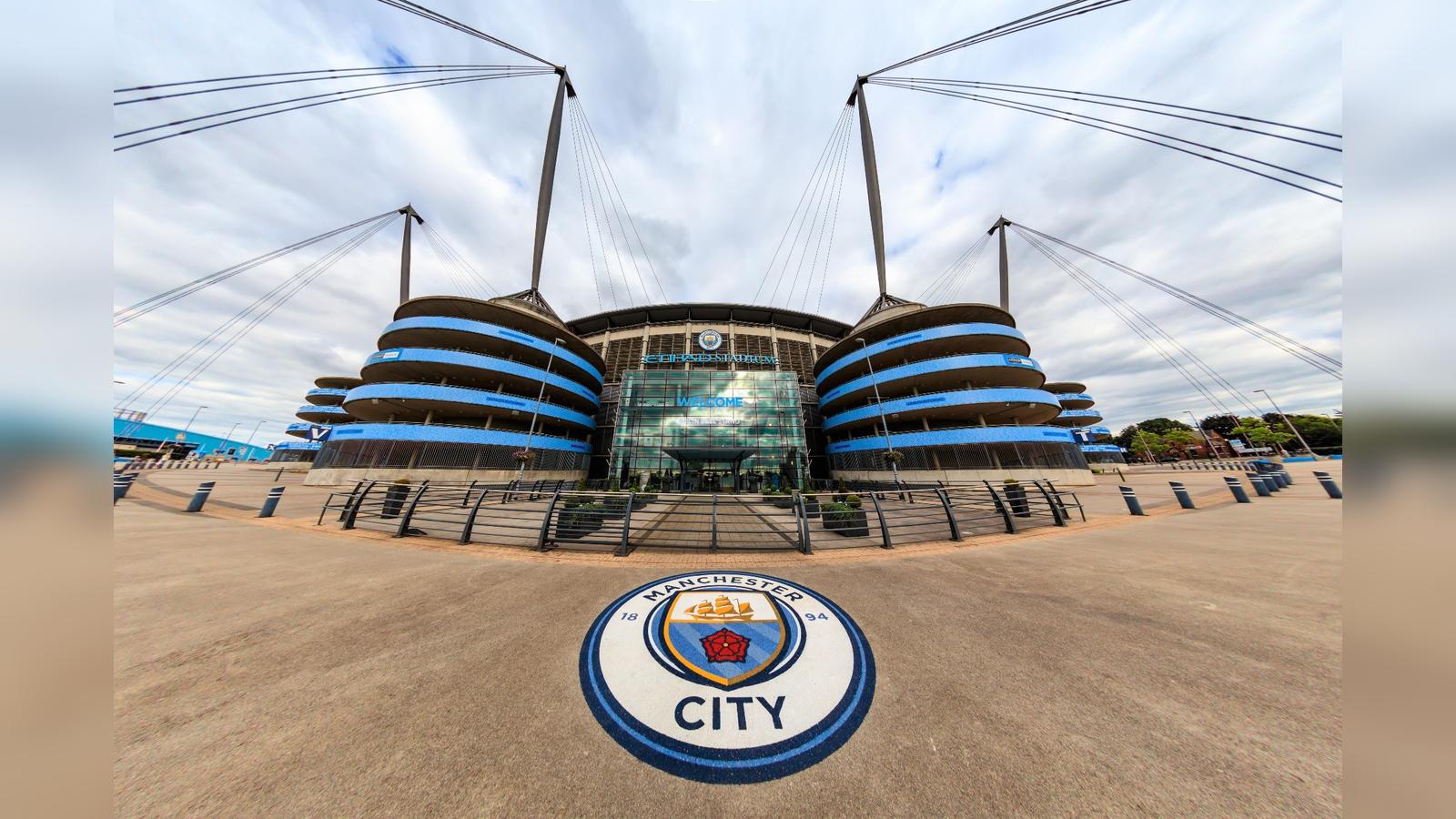 Manchester City Double, Treble & Quadruple Odds 2025/26: Can City Win a Trophy This Season?