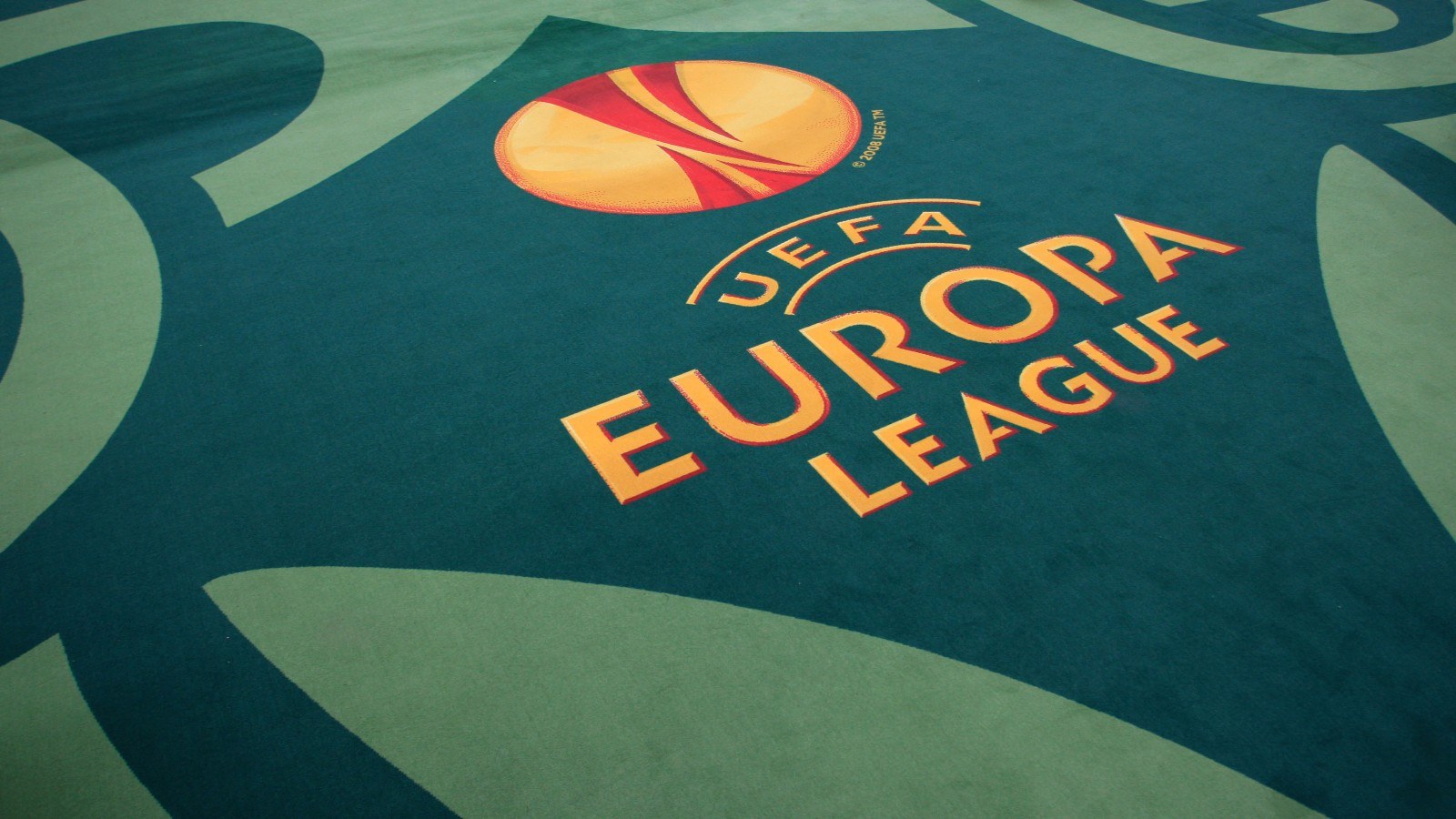 Europa League Final Free Bets, Betting Offers, Enhanced Odds 2025: Tottenham vs Man United