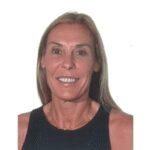 Onditz Calparsoro for brady.bookies.com