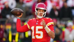 NFL DFS Week 12 Value Plays & Best Picks