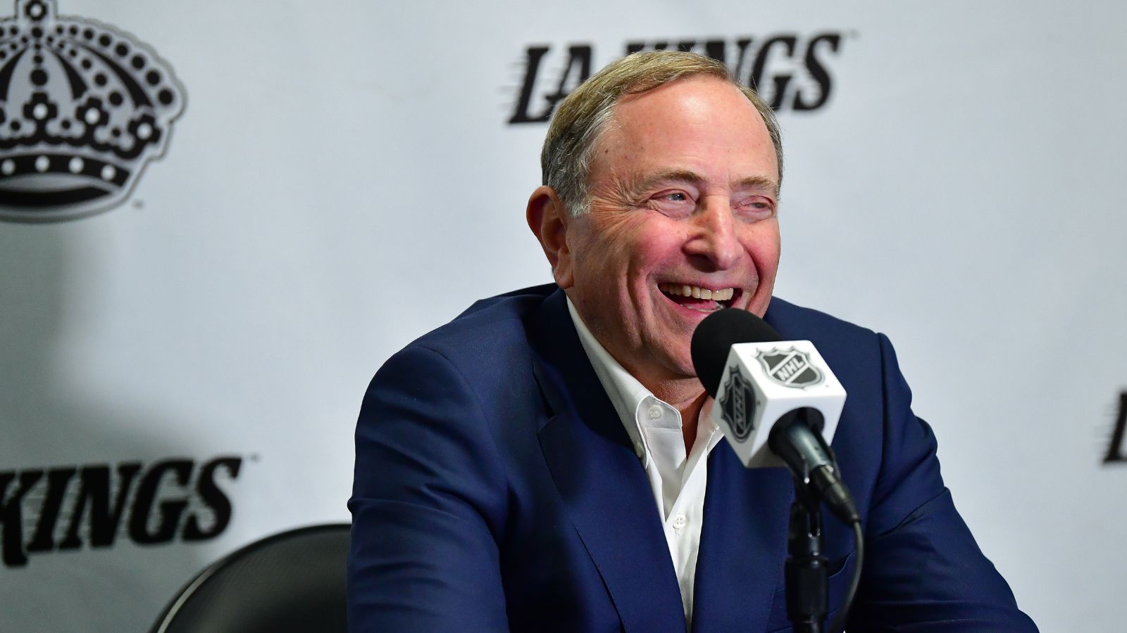 NHL Ready For Outdoor Games In Florida with Panthers and Lightning Set to Shine