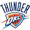 Oklahoma City Thunder Scores, Stats, Schedule, Standings & More