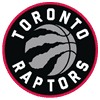 Toronto Raptors Scores, Stats, Schedule, Standings & More