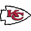 Kansas City Chiefs Scores, Stats, Schedule, Standings & More