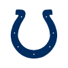 Indianapolis Colts Scores, Stats, Schedule, Standings & More
