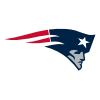 New England Patriots Scores, Stats, Schedule, Standings & More