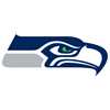 Seattle Seahawks Scores, Stats, Schedule, Standings & More
