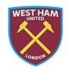 West Ham United Scores, Stats, Schedule, Standings & More