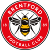 Brentford FC Scores, Stats, Schedule, Standings & More