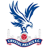 Crystal Palace Scores, Stats, Schedule, Standings & More