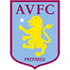 Aston Villa Scores, Stats, Schedule, Standings & More