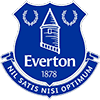 Everton FC Scores, Stats, Schedule, Standings & More