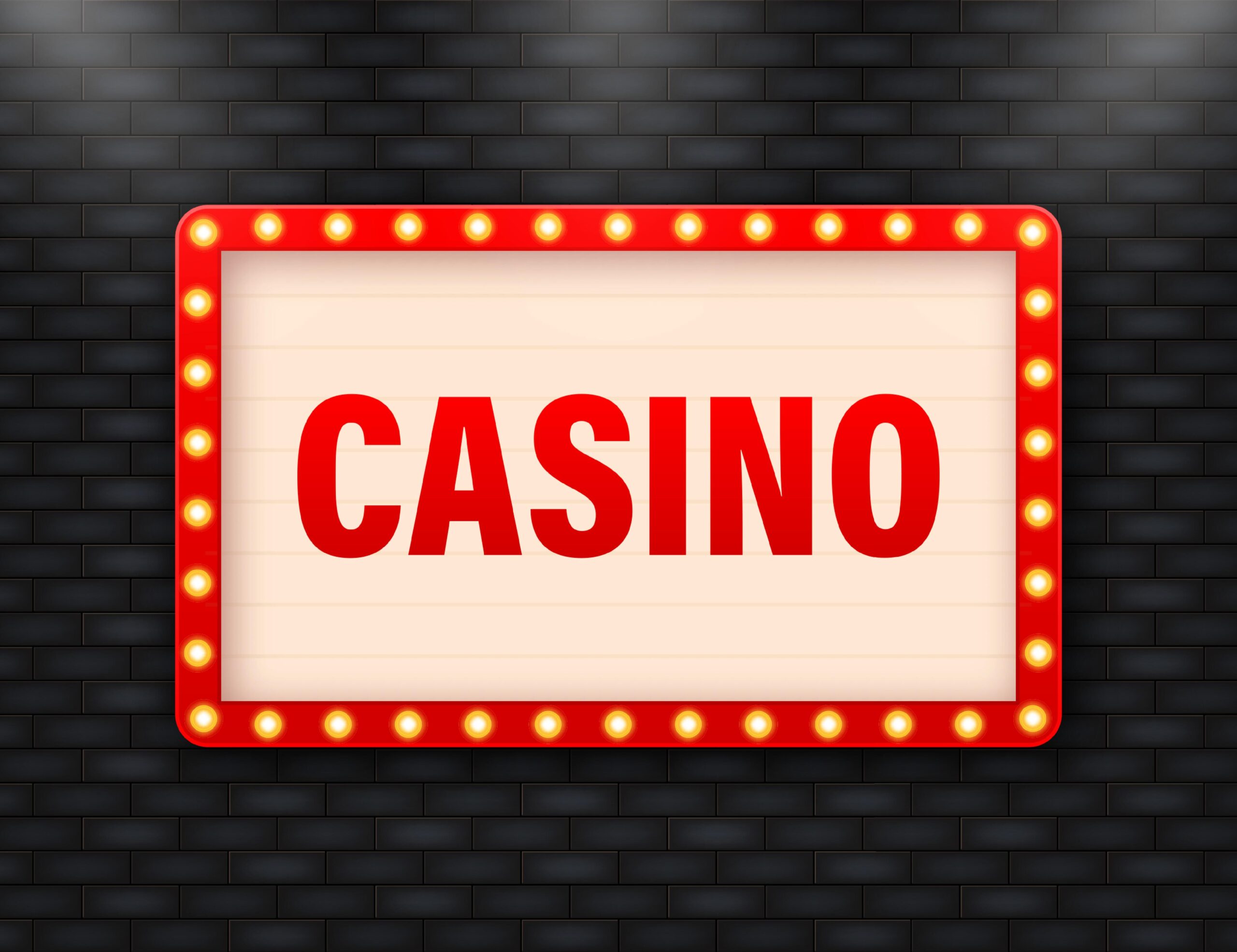 Best Crazy Time Casino Sites {{