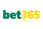 bet365 Ohio