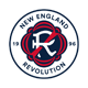 New England Revolution