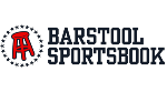 Barstool Sportsbook Massachusetts Sports Betting Promos