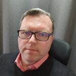 Steve Bittenbender for brady.bookies.com