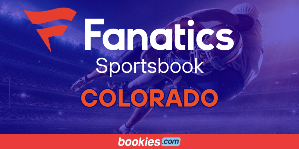 fanatics-colorado-promo