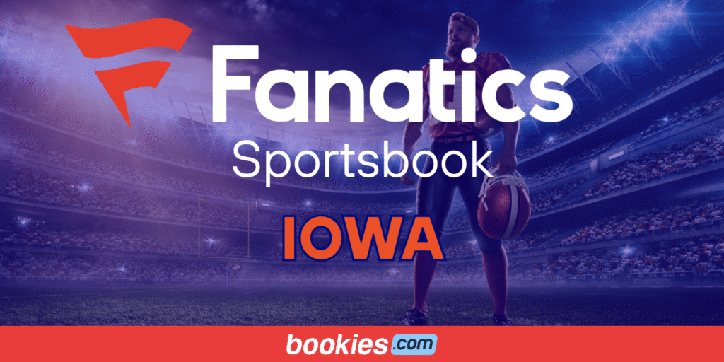 fanatics-iowa-promo