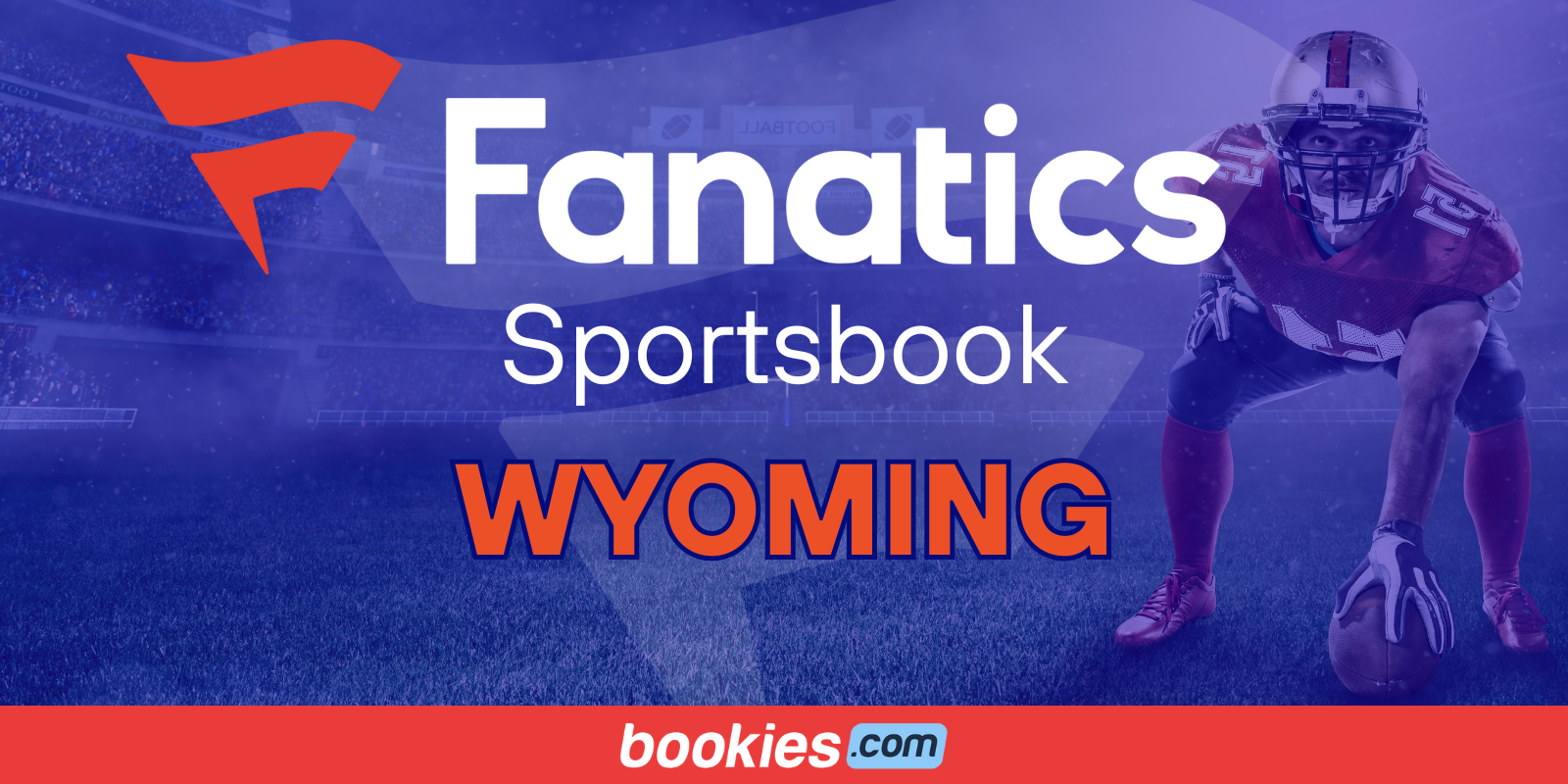Fanatics Sportsbook Wyoming Promo: Get Up To $2,000 In FanCash for NBA Warriors-Spurs (Nov. 12)