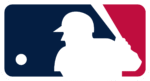 MLB Logo