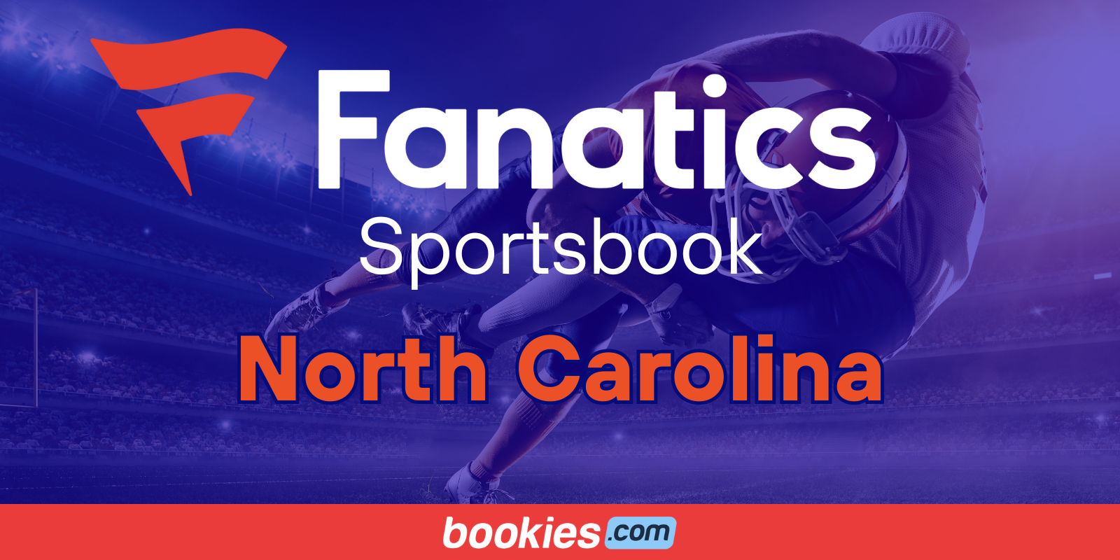 Fanatics Sportsbook NC Promo: Get to $2,000 FanCash for NBA, CFB Minnesota vs Oregon (Nov. 14)