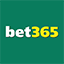 bet365 Georgia App - Best Live Streaming Sports Betting App