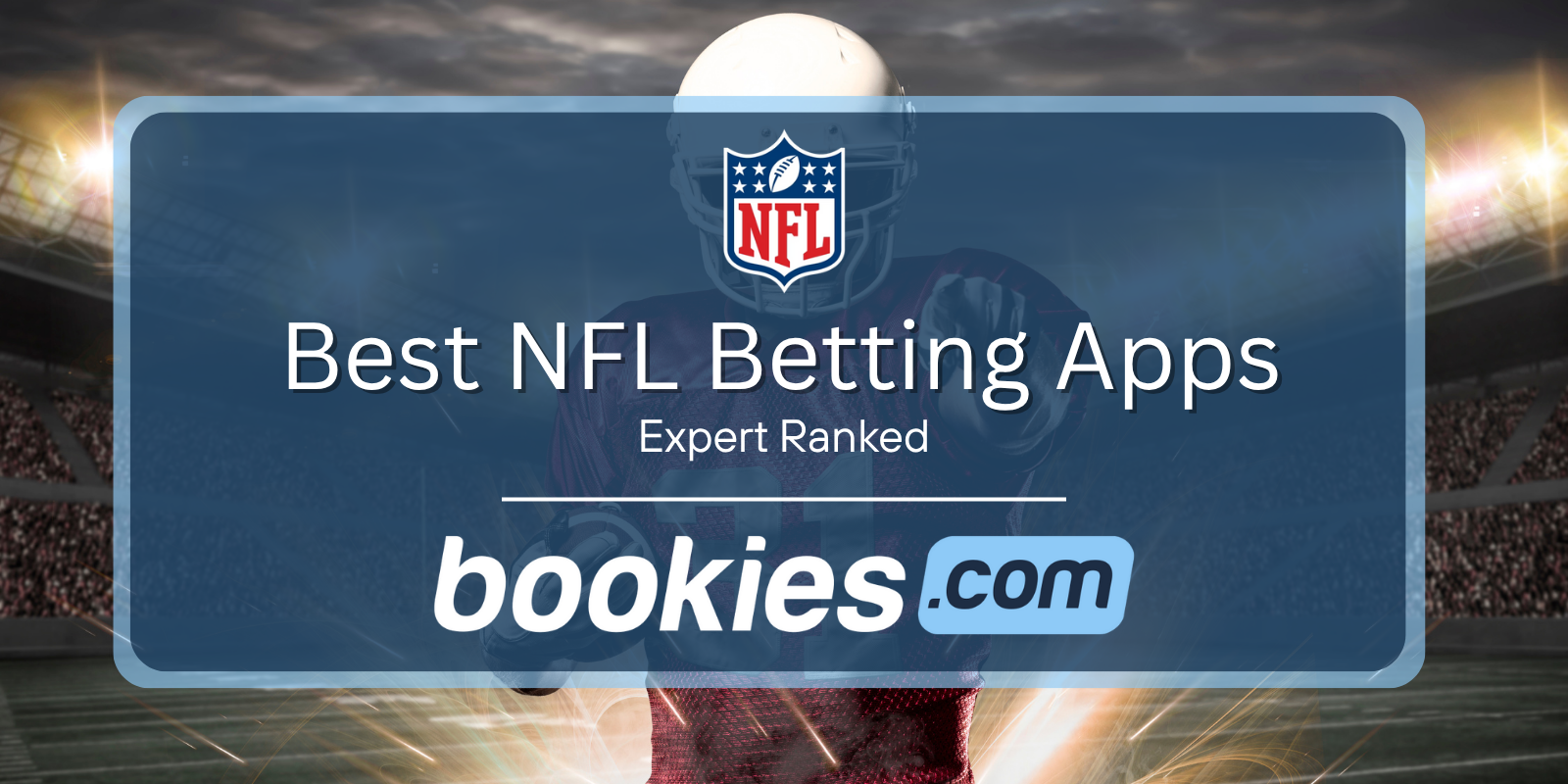 Best NFL Betting Apps: Top 7 NFL Sportsbooks for Jets vs. Patriots on TNF (Nov. 13)
