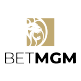 BetMGM Kentucky Betting App: Best For New Bettors