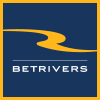 BetRivers Massachusetts Promo Code