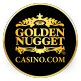 Golden Nugget Online Casino Indiana