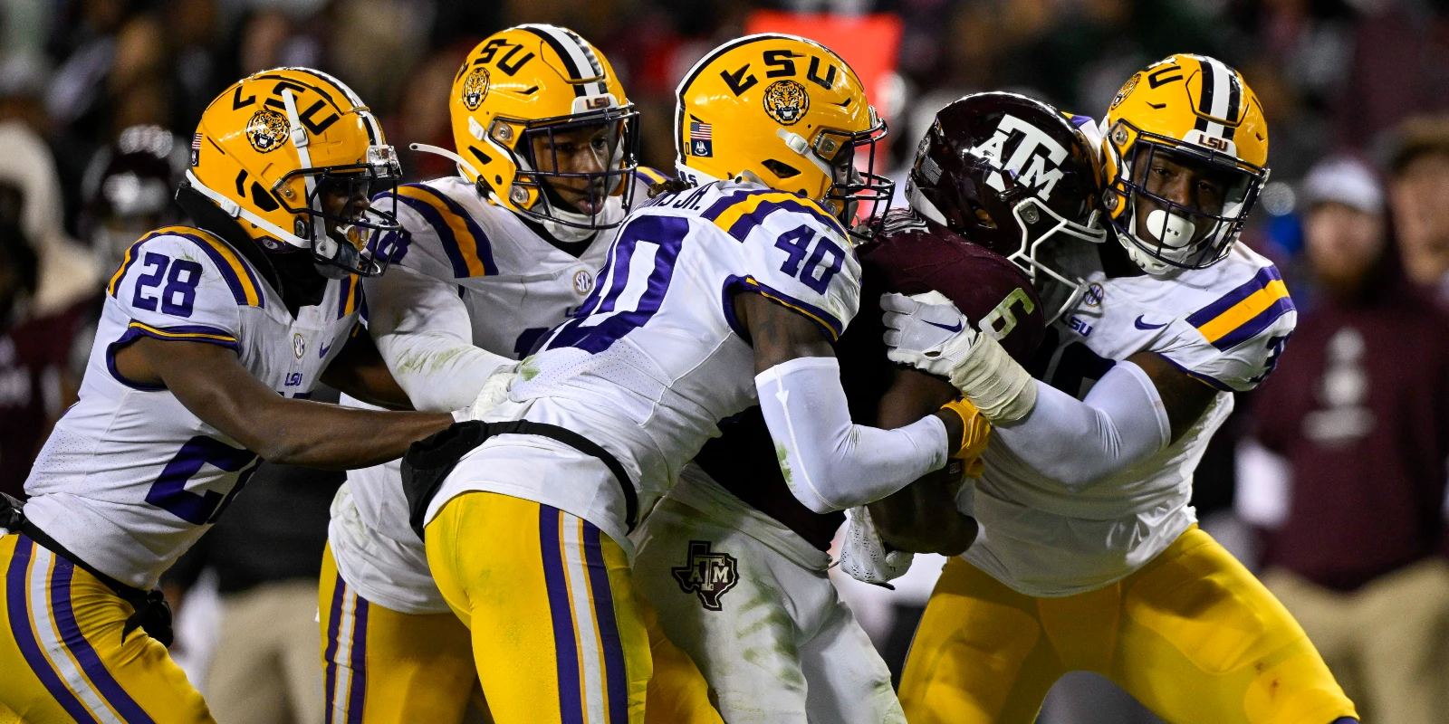 2025 Bednarik Award Odds: Favorites & Betting Lines for Best Defensive Player