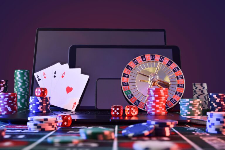 Online Casino Promo Codes USA October 2025: Online Casino Deposit Bonus Codes
