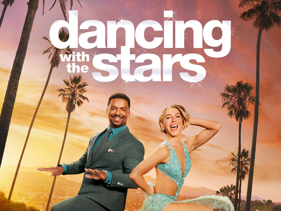 'Dancing With The Stars' Season 34 Odds, Stars, and Mirrorball Buzz: Where Things Stand Heading Into Week 10