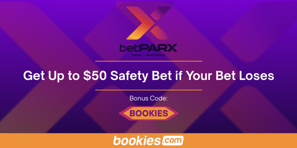 BetParx-bonus-code-bookies-get-$50-safety-bet