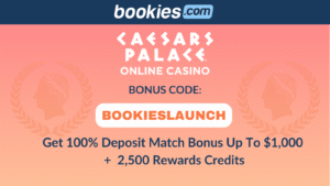 caesars-palace-casino-bonus-code-bookieslaunch