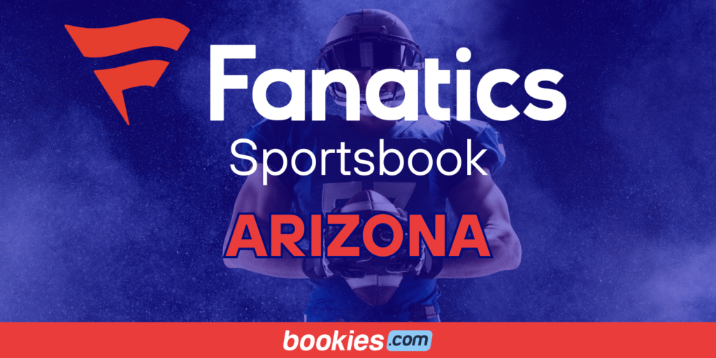 fanatics-arizona-promo