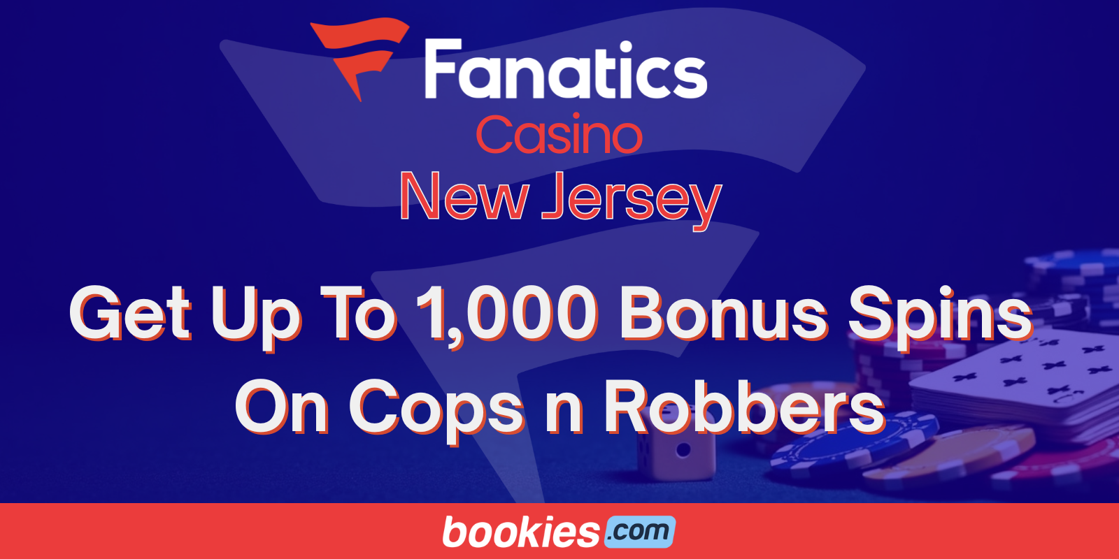 fanatics-casino-nj-bonus